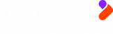 Casino logo