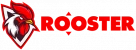 roosterbet logo