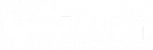 flush logo