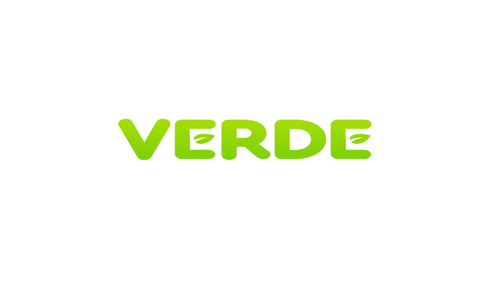 Casino logo