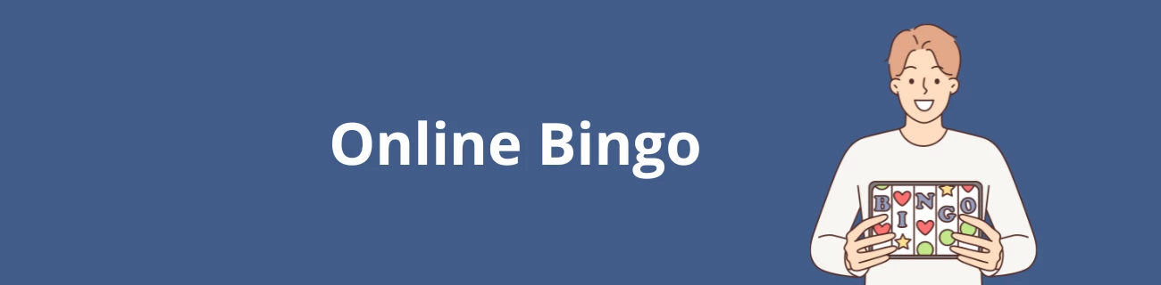 online bingo