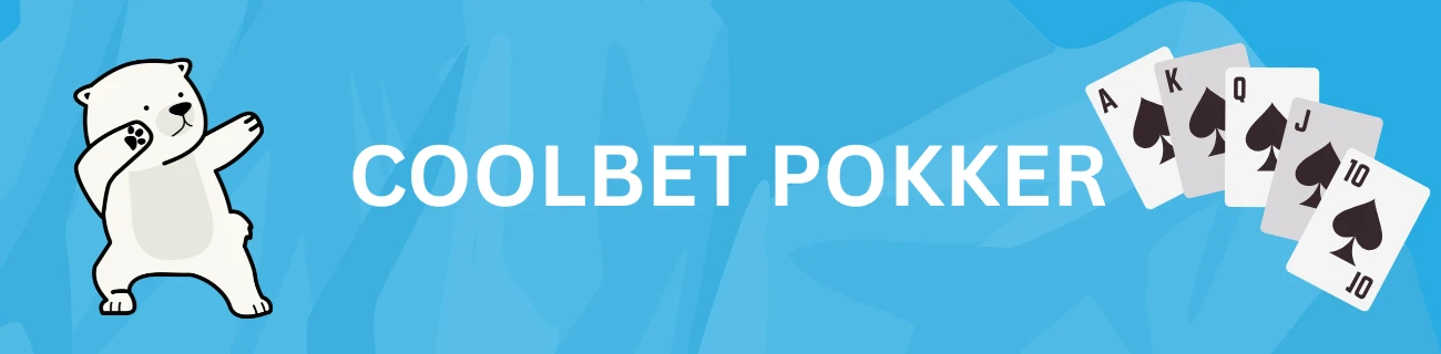 coolbet poker