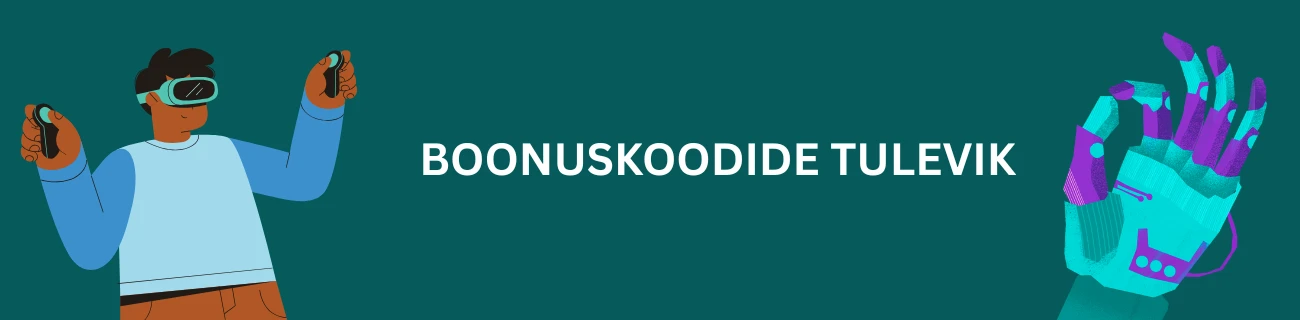 Boonuskood