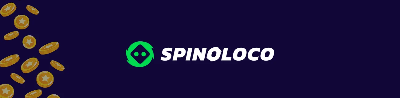 spinoloco casino
