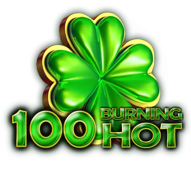100 Burning Hot