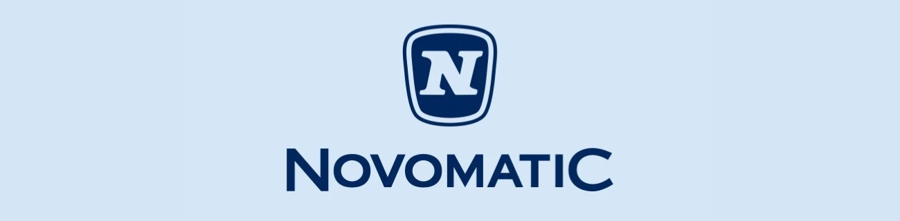 Novomatic
