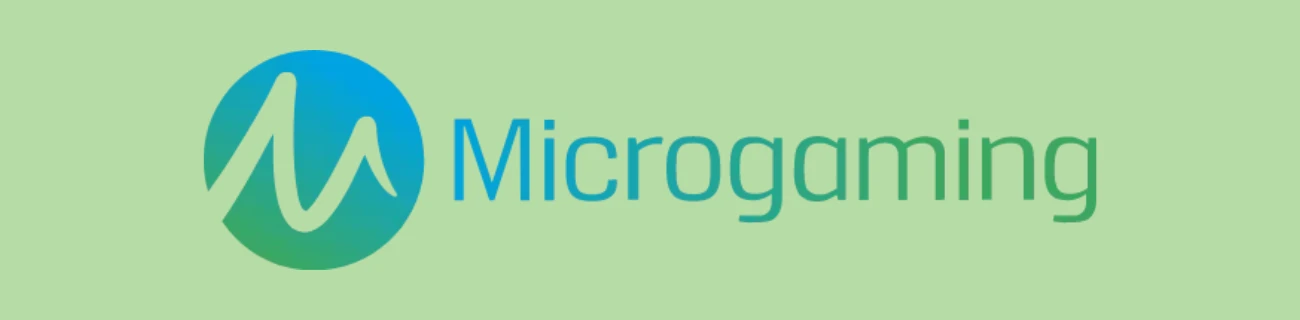 Microgaming