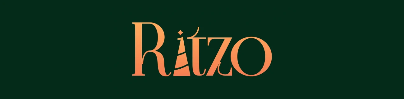 Ritzo casino