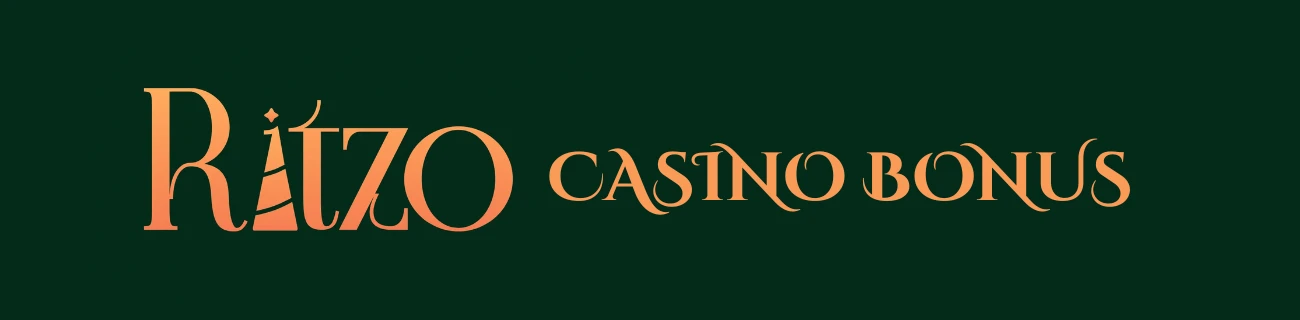 Ritzo casino bonus