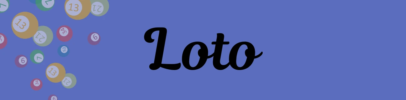 Loto