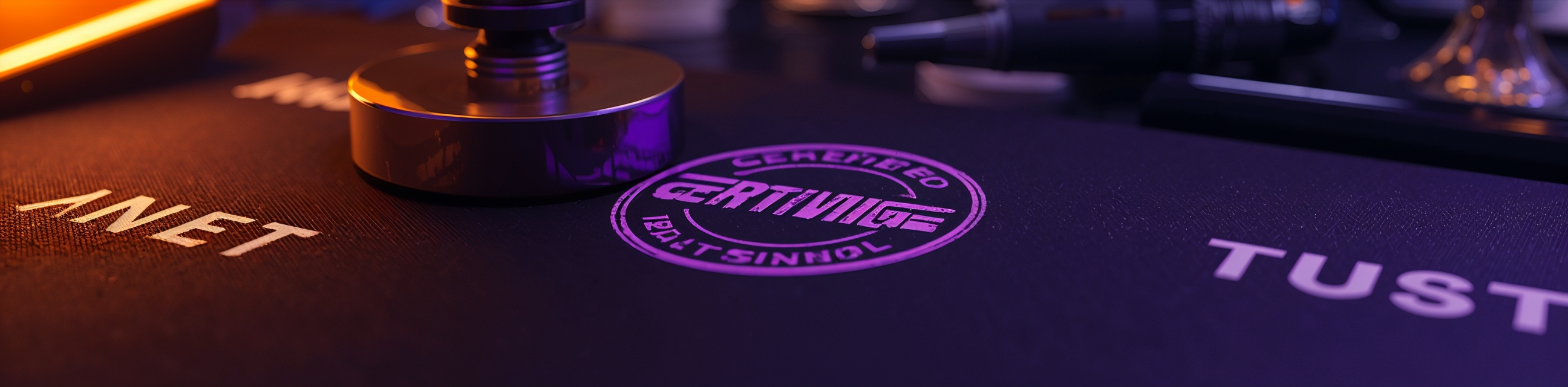 Peamised pakkumiste tüübid