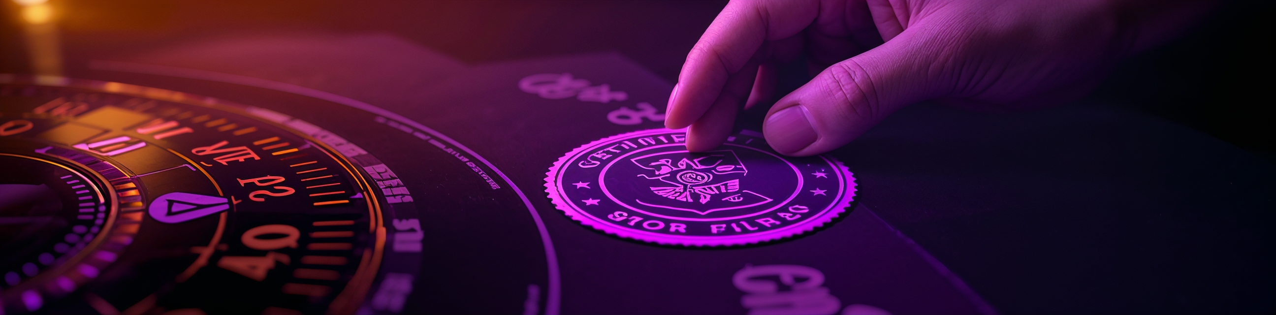 Online kasiino ja live kasiino pakkumiste erinevused