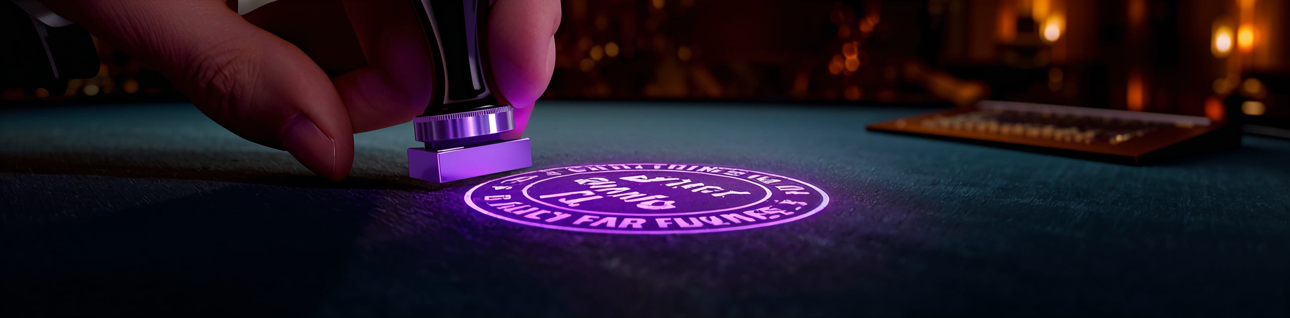 Kasiinode nimed ja pakkumiste leidmine