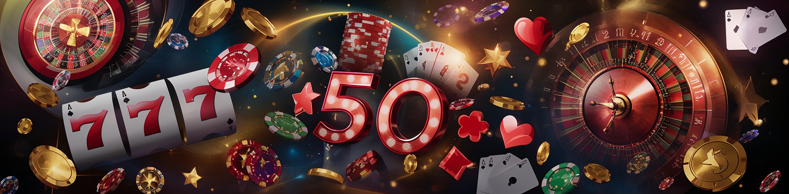 Boonused ja nende tüübid