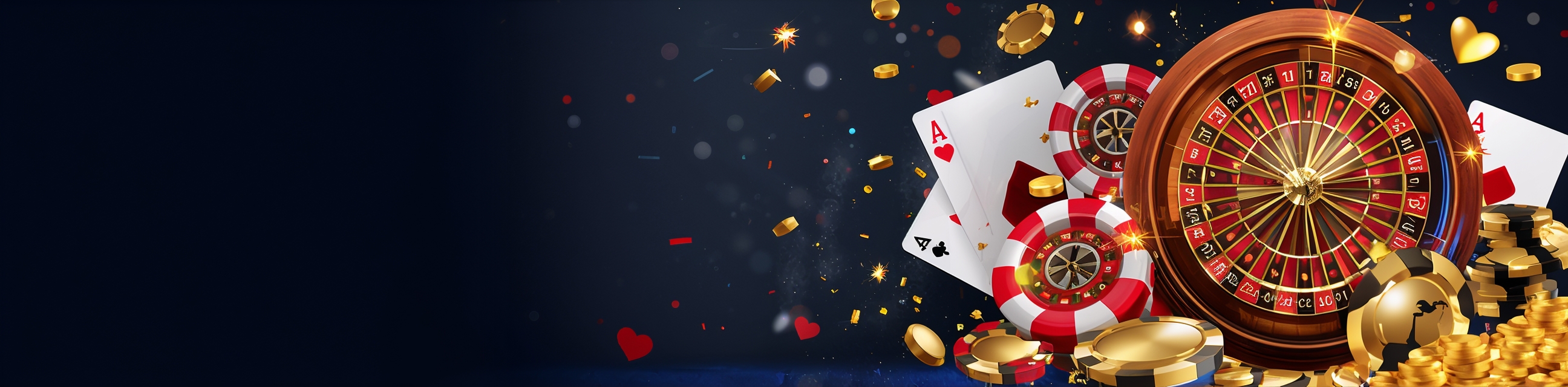 Levinud olukorrad ja lahendused