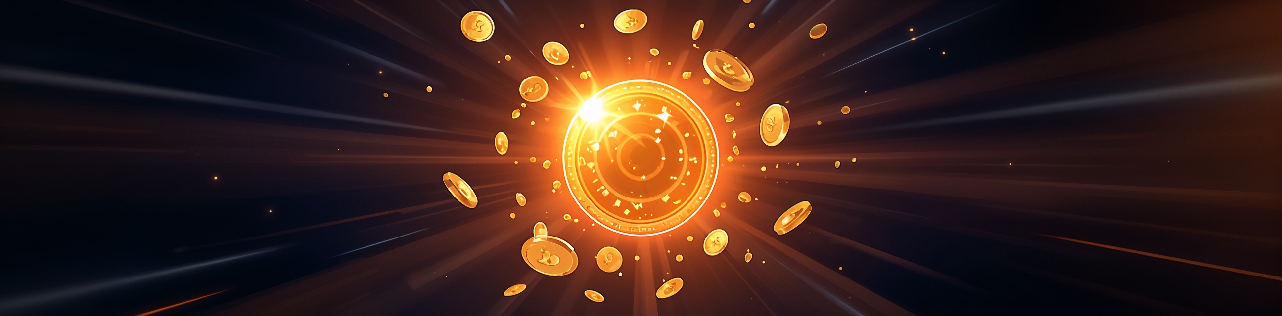 Vavada kasiino eripärad, mida arvestada