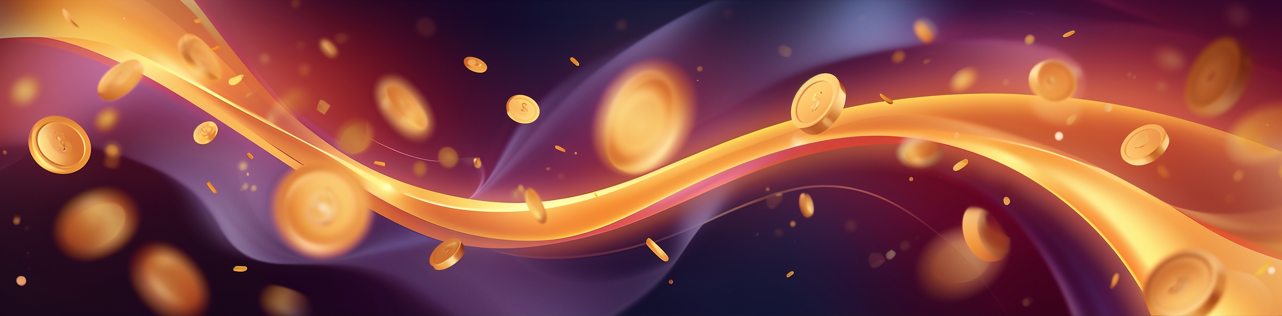 Registreerimine ja konto nõuded