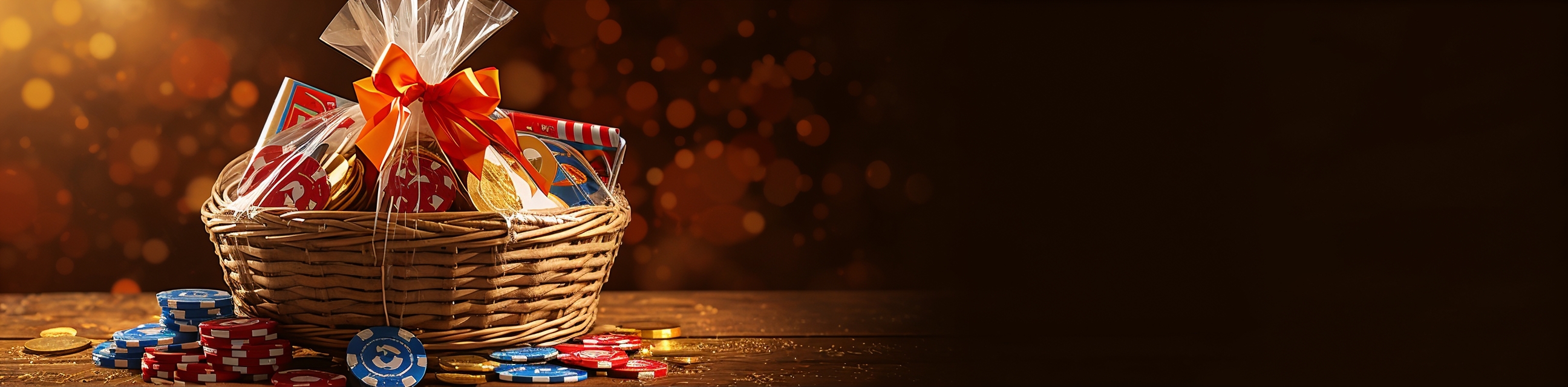 Promokoodi tüübid ja kasutushetk