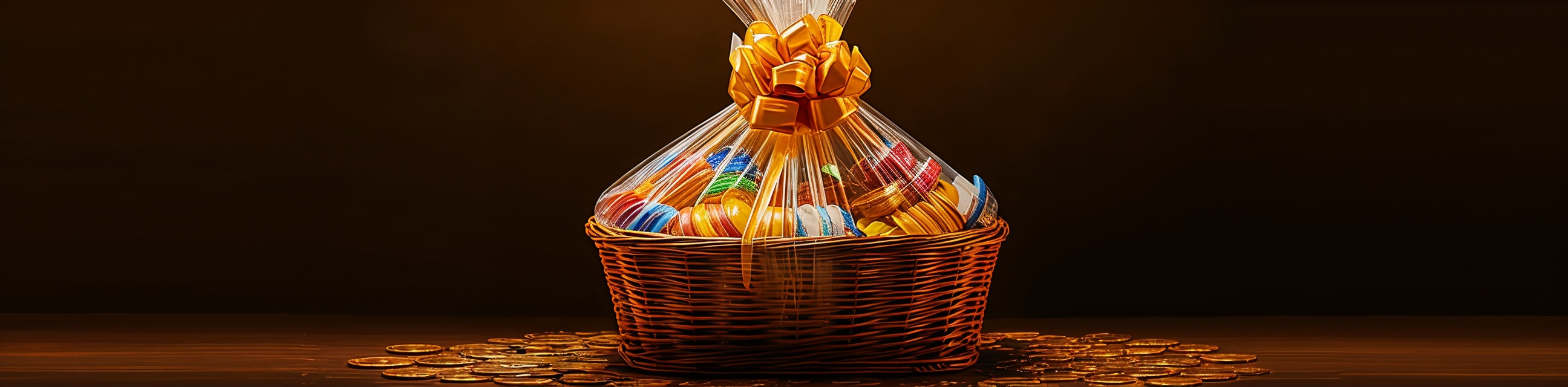 Boonuste põhitüübid ja mida need tähendavad