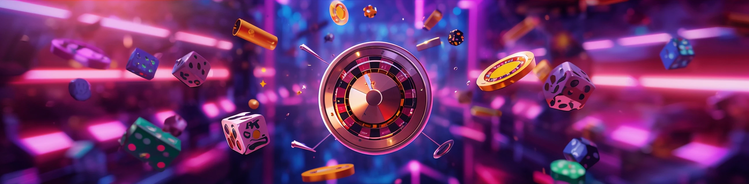 Yggdrasil online casino valikukriteeriumid