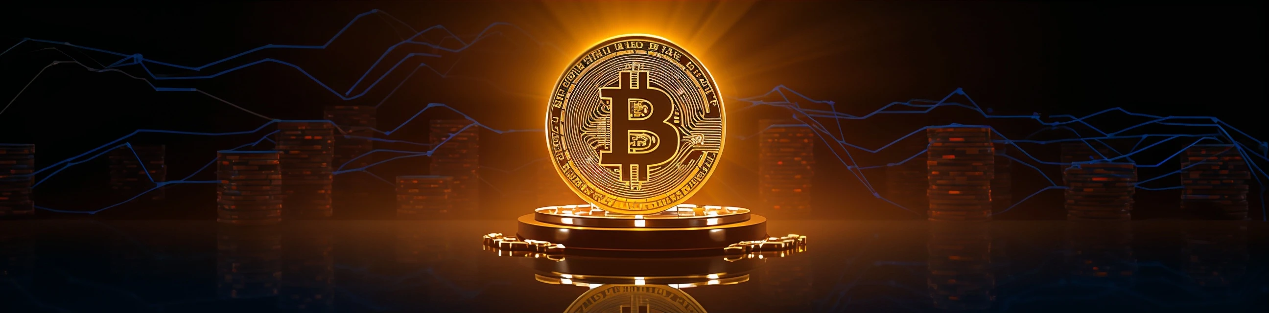 Bitcoin kasiino tähendus ja toimimine