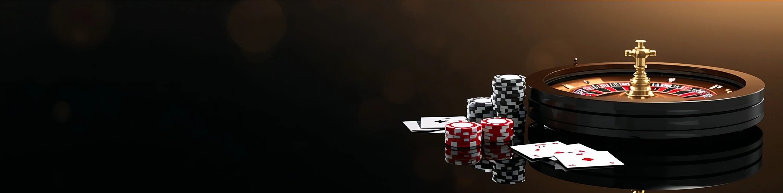 Mis on Le Bandit mäng